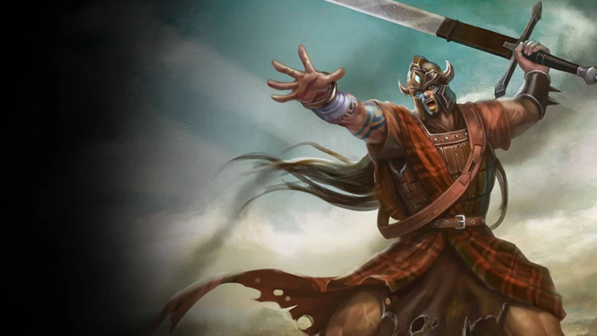 开云官网-罗德里生涯之夜,厄瓜多尔与摩洛哥对决中的闪耀之星