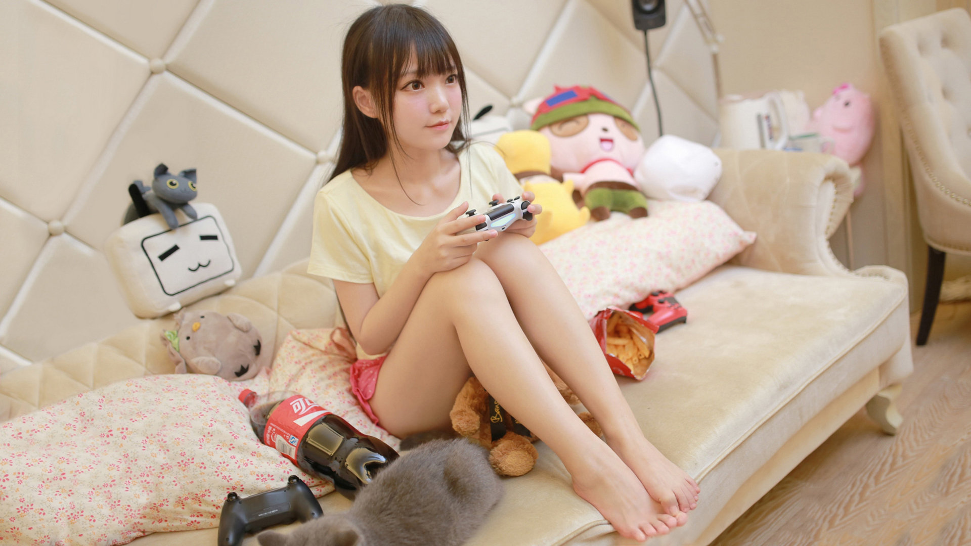 开云体育官方网站-霍姆格伦数据栏全填满!灰熊碾压骑士昭示新生代崛起