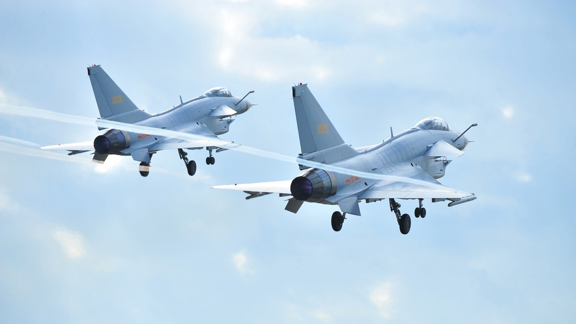 开云体育平台APP-鏖战终章，凯塞多一剑封喉，曼城险胜哥斯达黎加