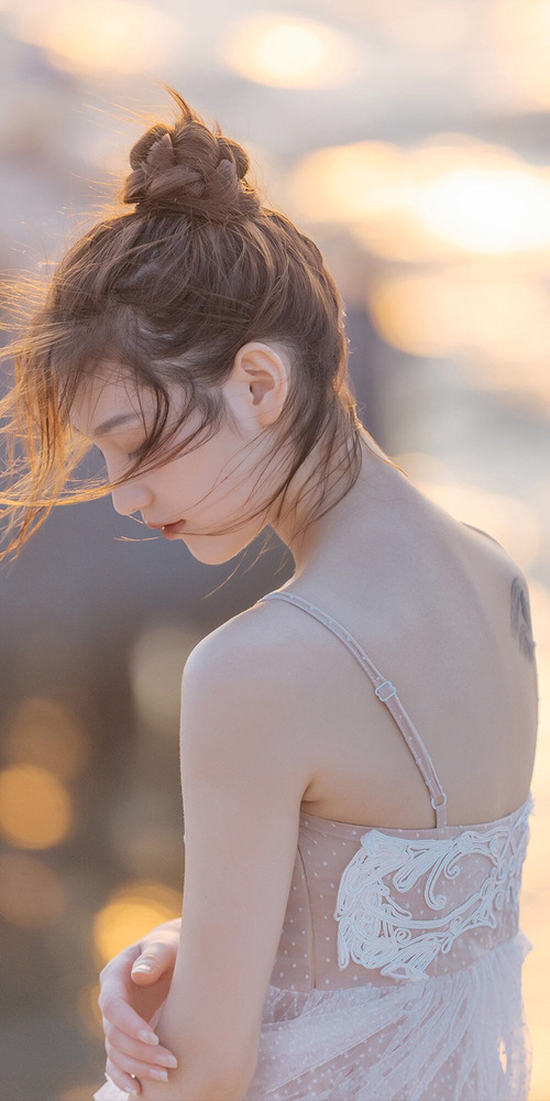 开云体育登录-乌克兰黑马逆袭!雷恩主场饮恨,欧冠半决赛上演东欧奇迹