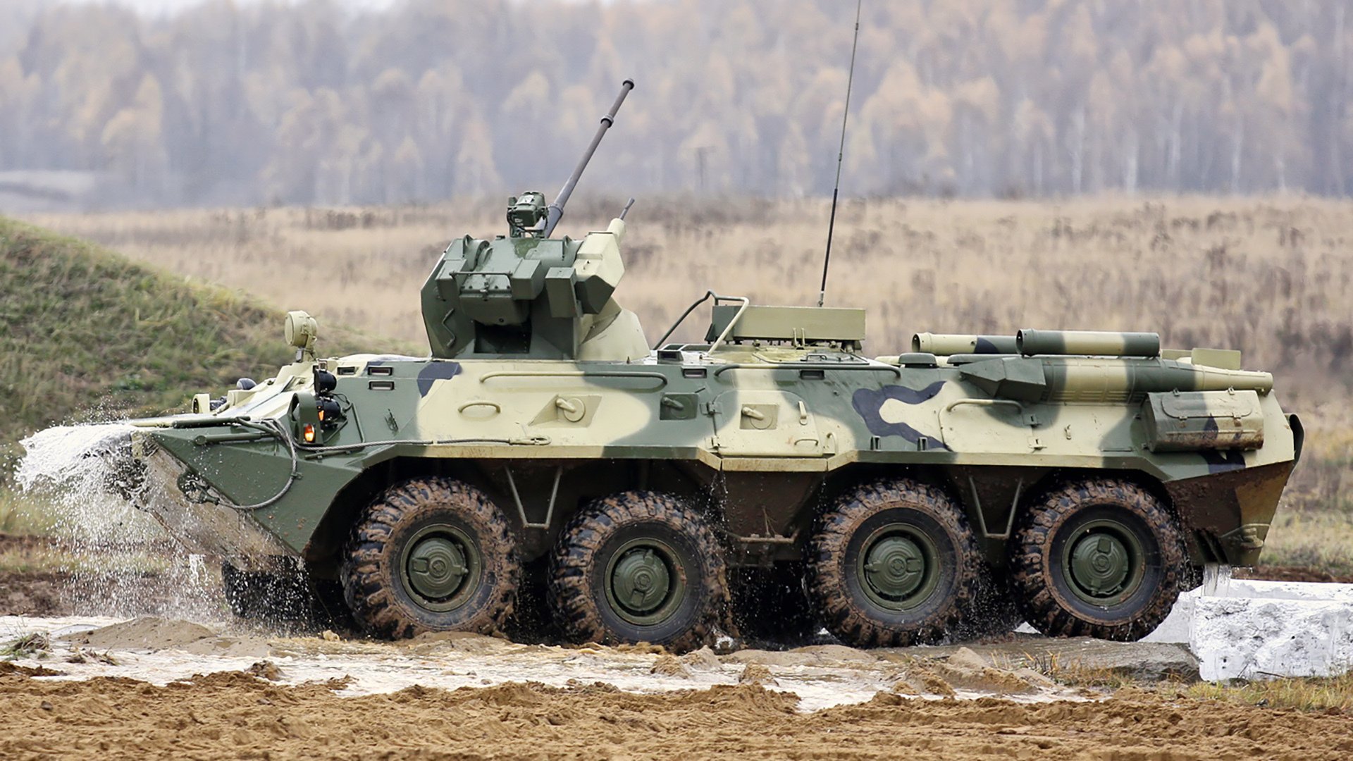 开云体育官方网站-风暴与坚冰,当久保建英的灵光刺穿西班牙的叹息之墙