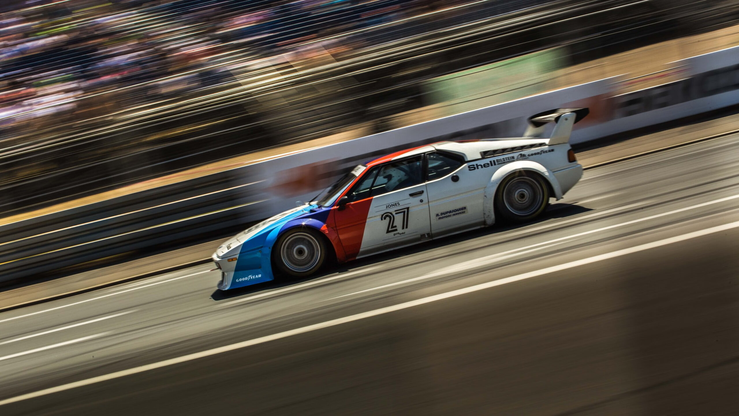 开云体育官方网站-风暴与坚冰,当久保建英的灵光刺穿西班牙的叹息之墙