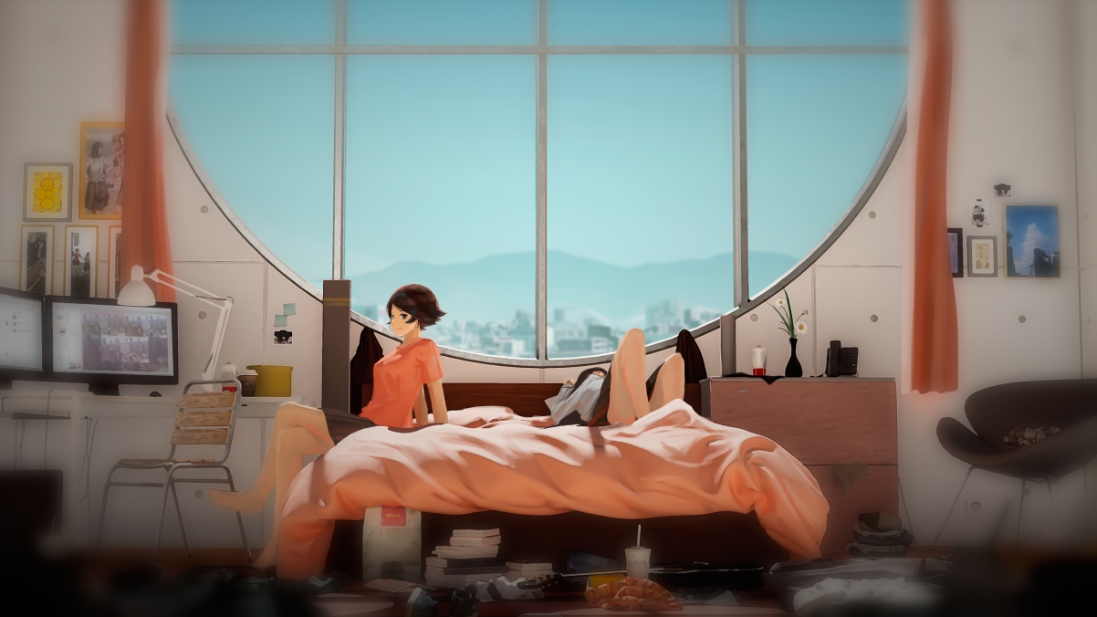 开云体育入口-保罗神勇领军,北京队跨洋力克尼克斯创历史