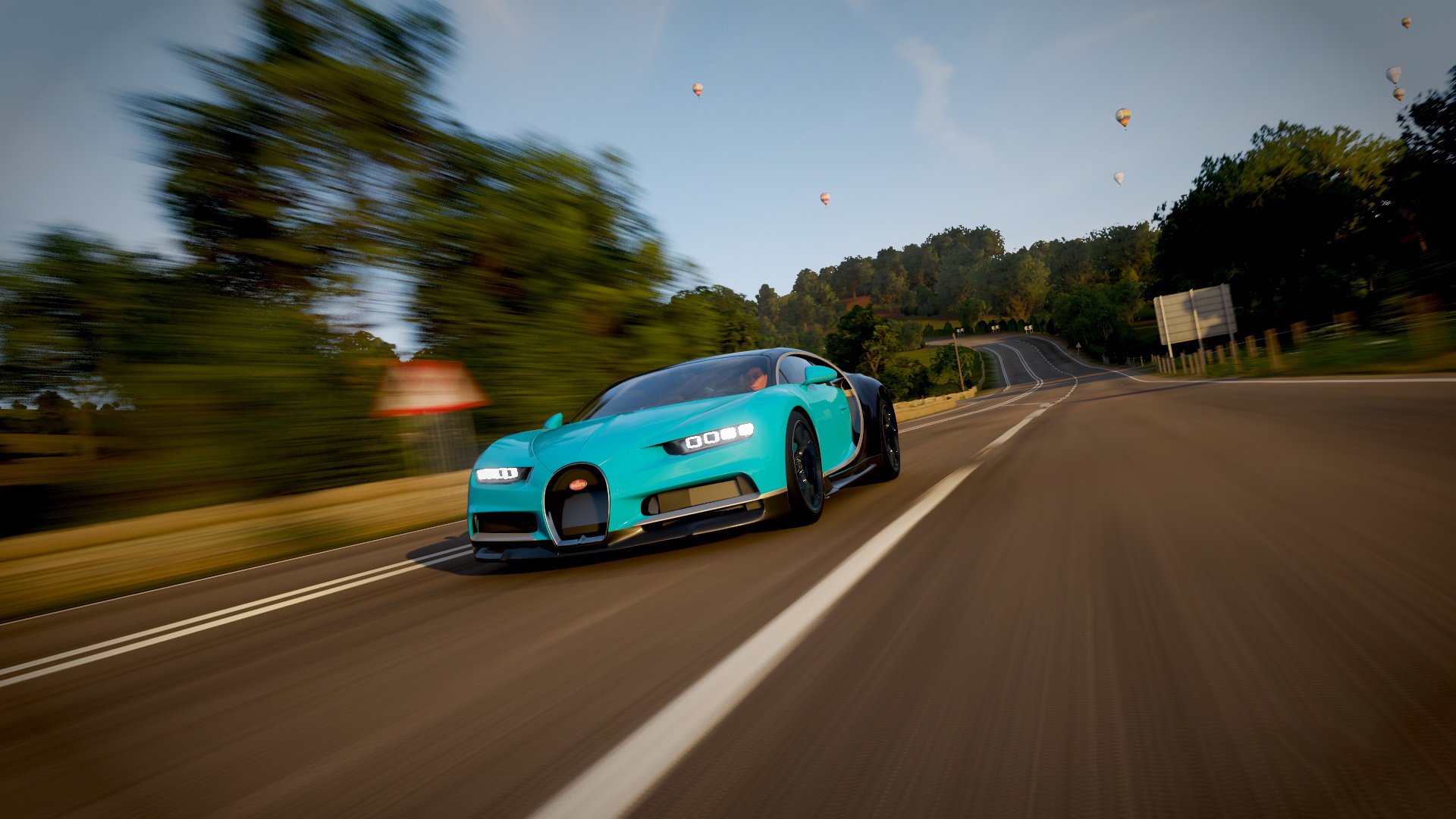 开云体育-东方绝境加时胜，西方孤胆定乾坤，体育精神的多元交响