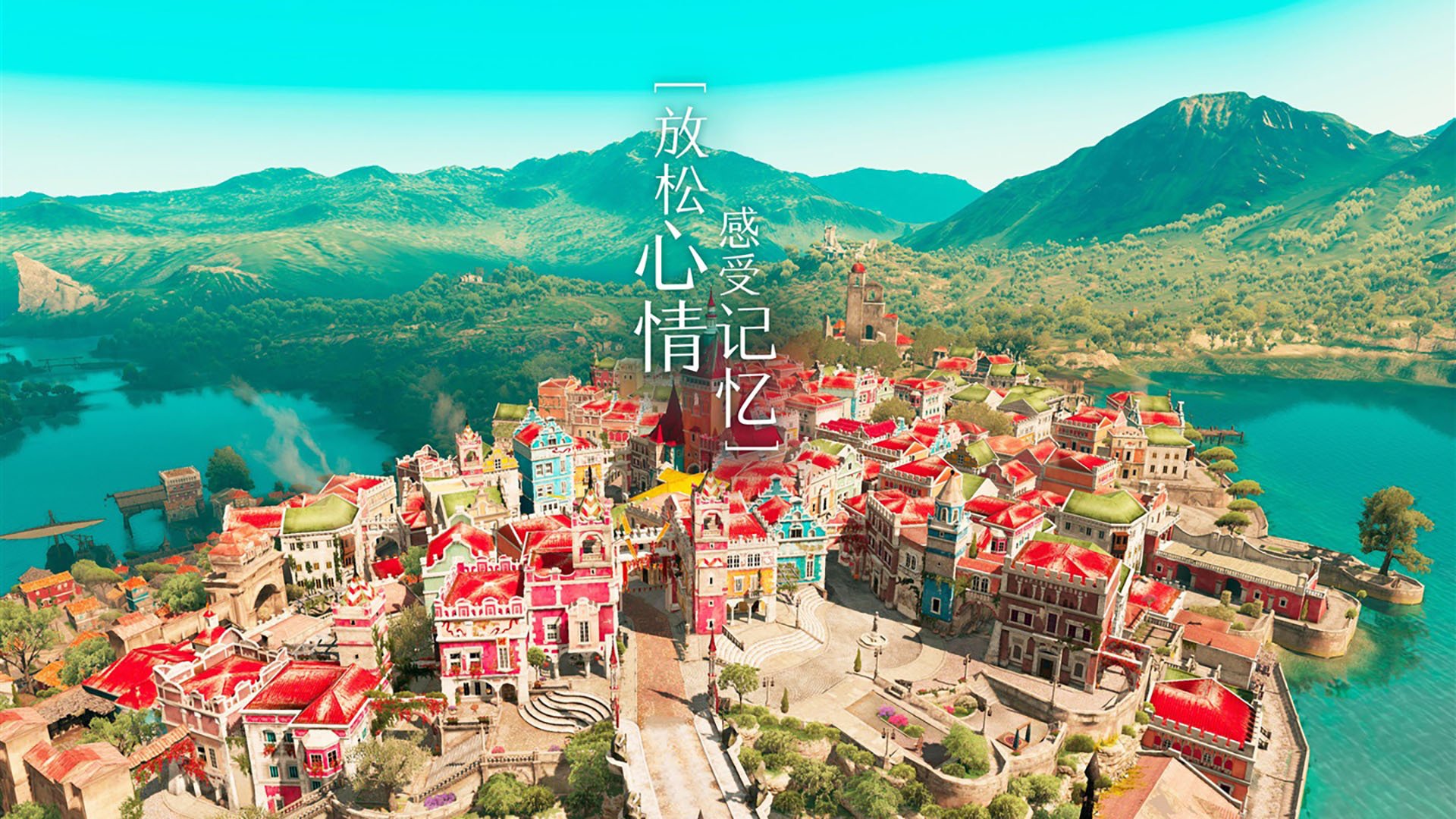 开云体育中国-迷失的利物浦，当莱奥的锐利撕破阿森纳的高压牢笼