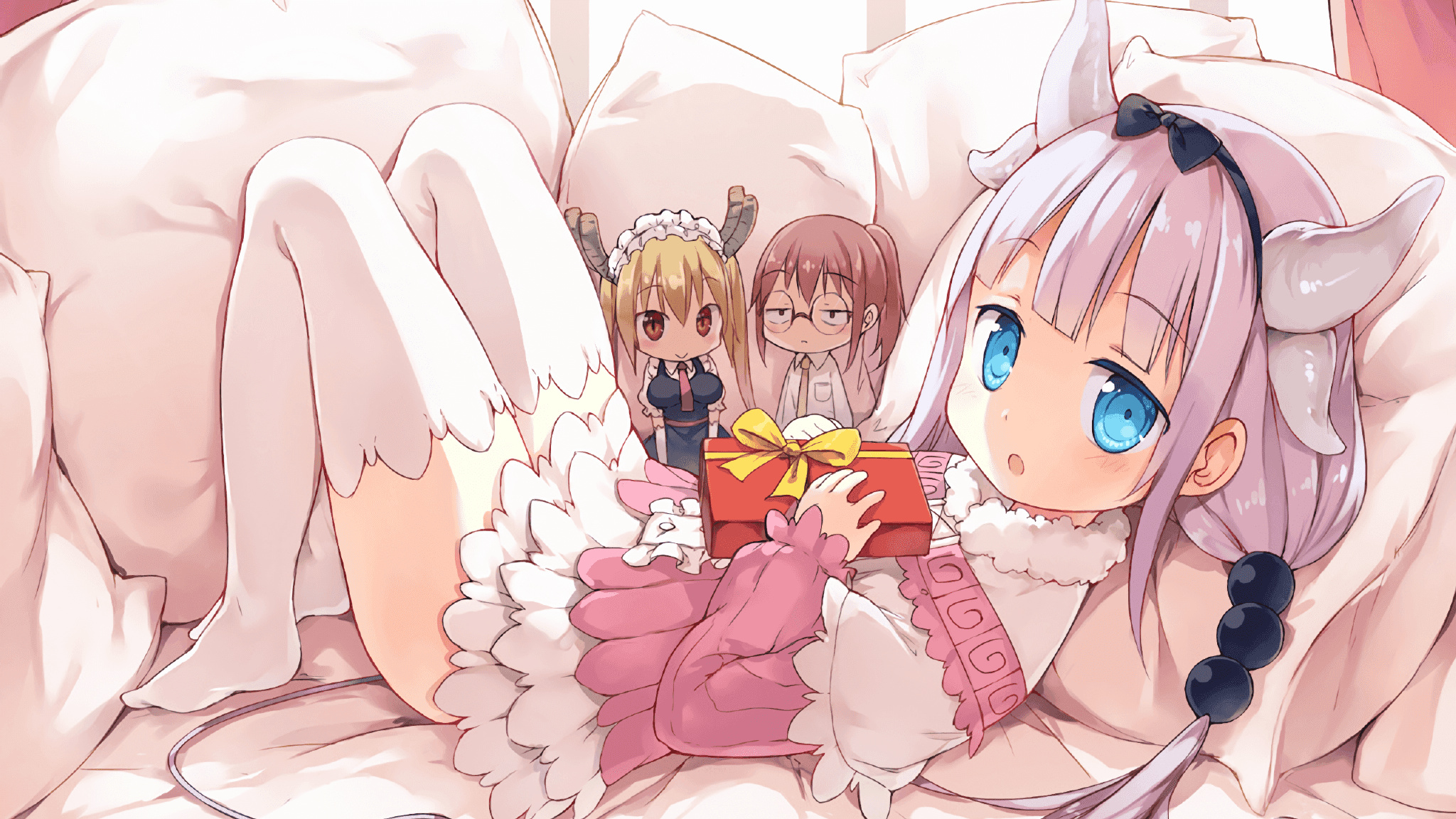 开云体育中国-巨人觉醒！戈贝尔彻底打爆防线助新疆队斩落北境之王