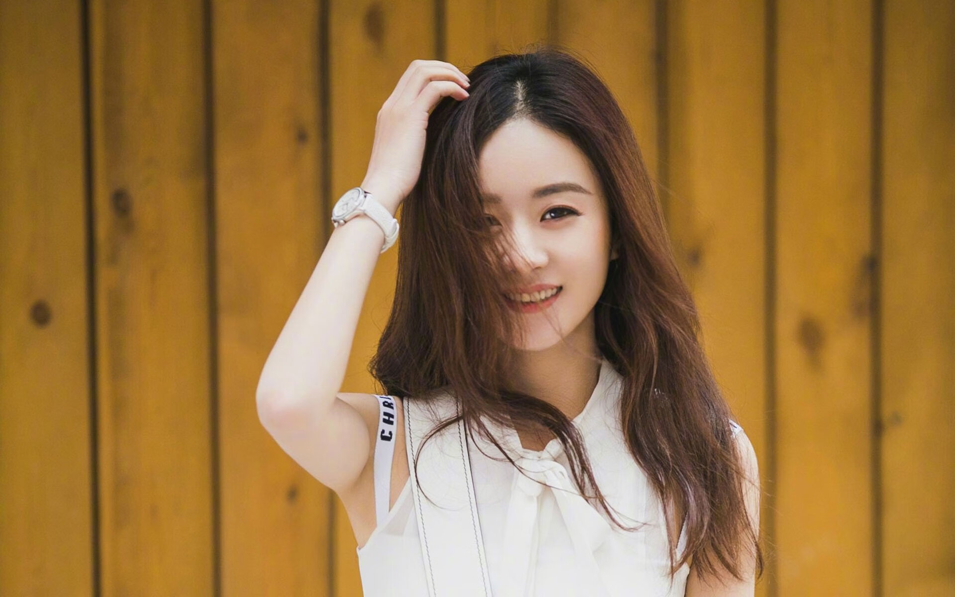 开云体育官网-世界排名的铁王座，与东契奇的加冕夜