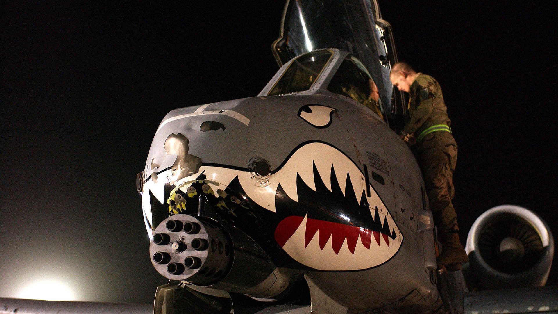 开云体育平台APP-马赛对阵曼联,若日尼奥将维罗德隆球场变成他的交响乐厅