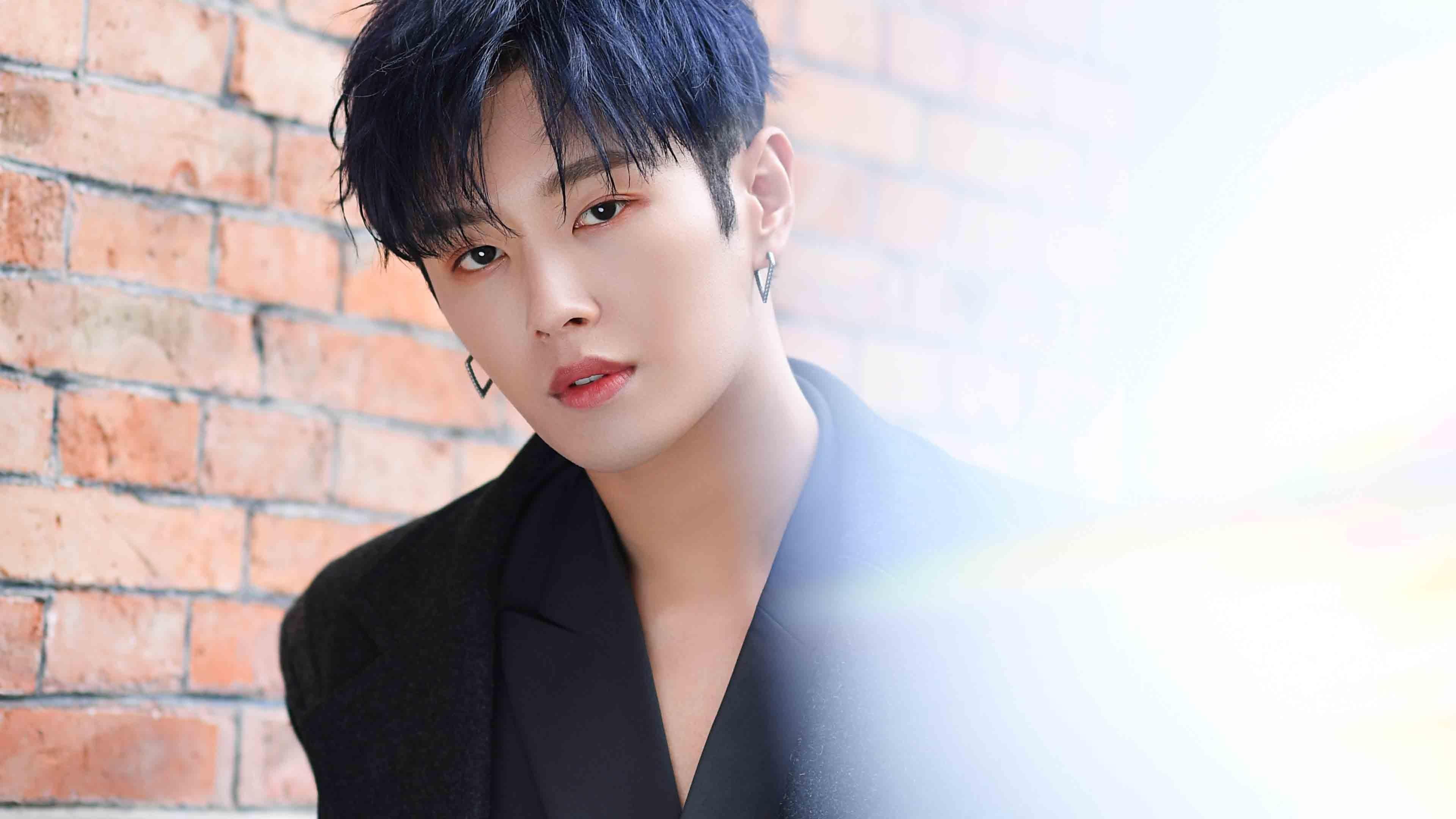 开云体育平台APP-马赛对阵曼联,若日尼奥将维罗德隆球场变成他的交响乐厅