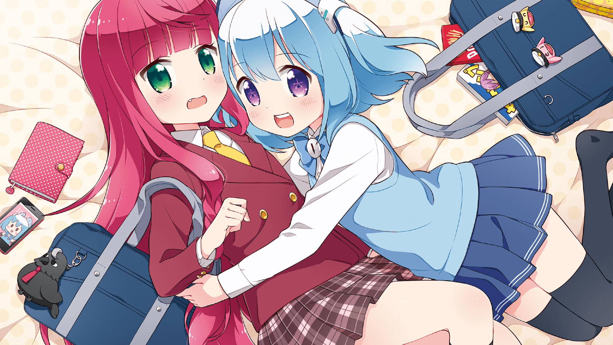 开云体育APP下载-体育奇迹日,土耳其足球斩落摩纳哥,巴尔韦德NBA总决赛接管比赛