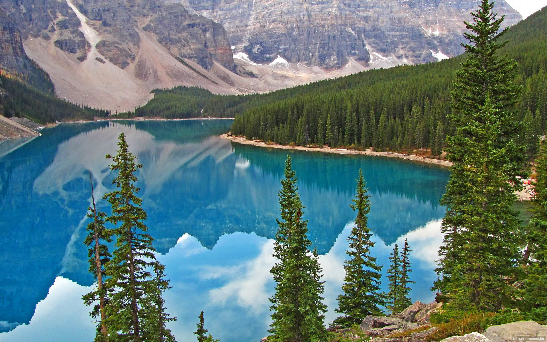 开云体育中国-末节风暴！马赛三分钟逆转阿尔及利亚，奥利维耶一射两传化身关键先生