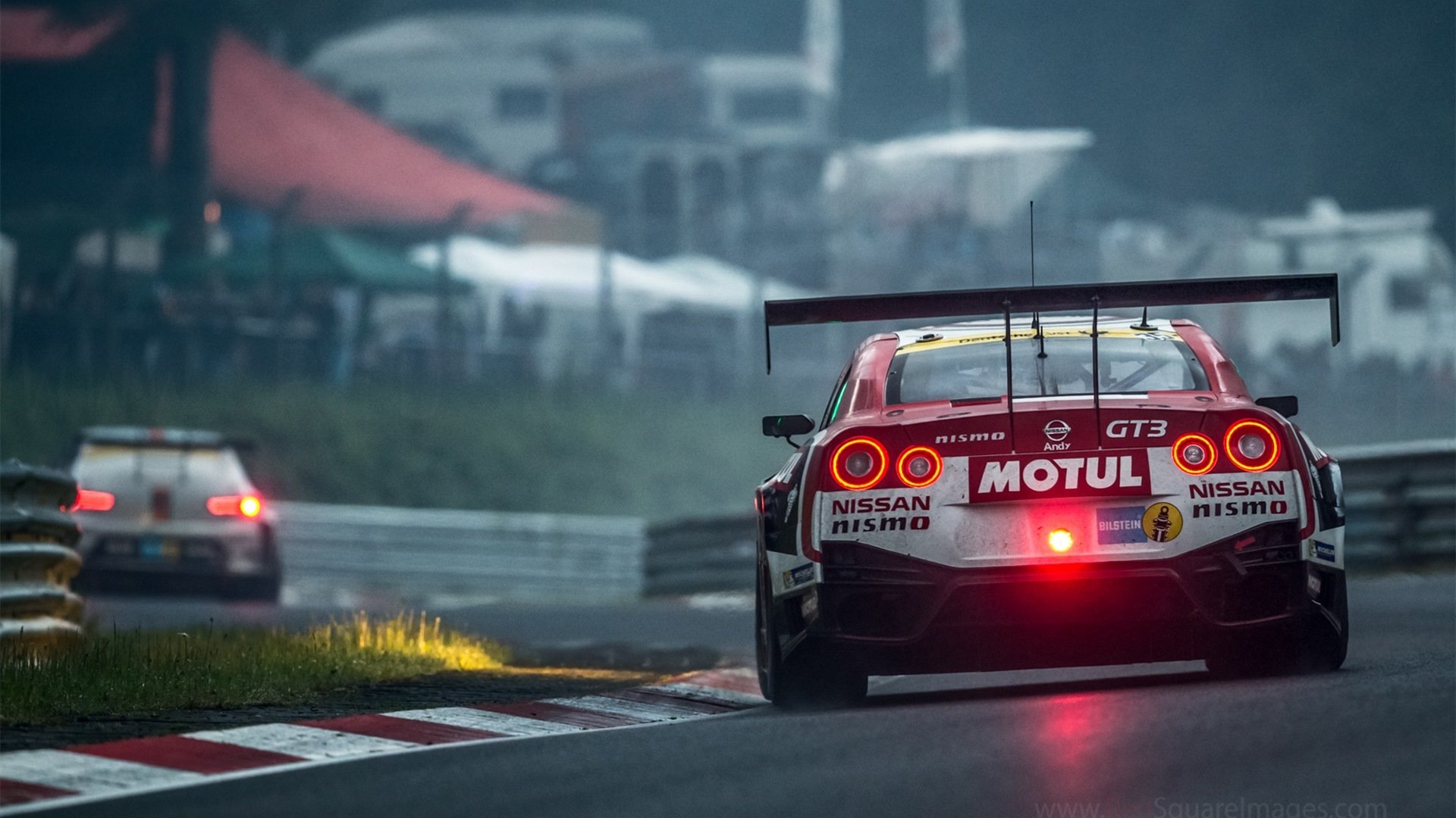 开云体育登录-星光撕碎铁血,迪巴拉魔术秀击穿喀麦隆防线