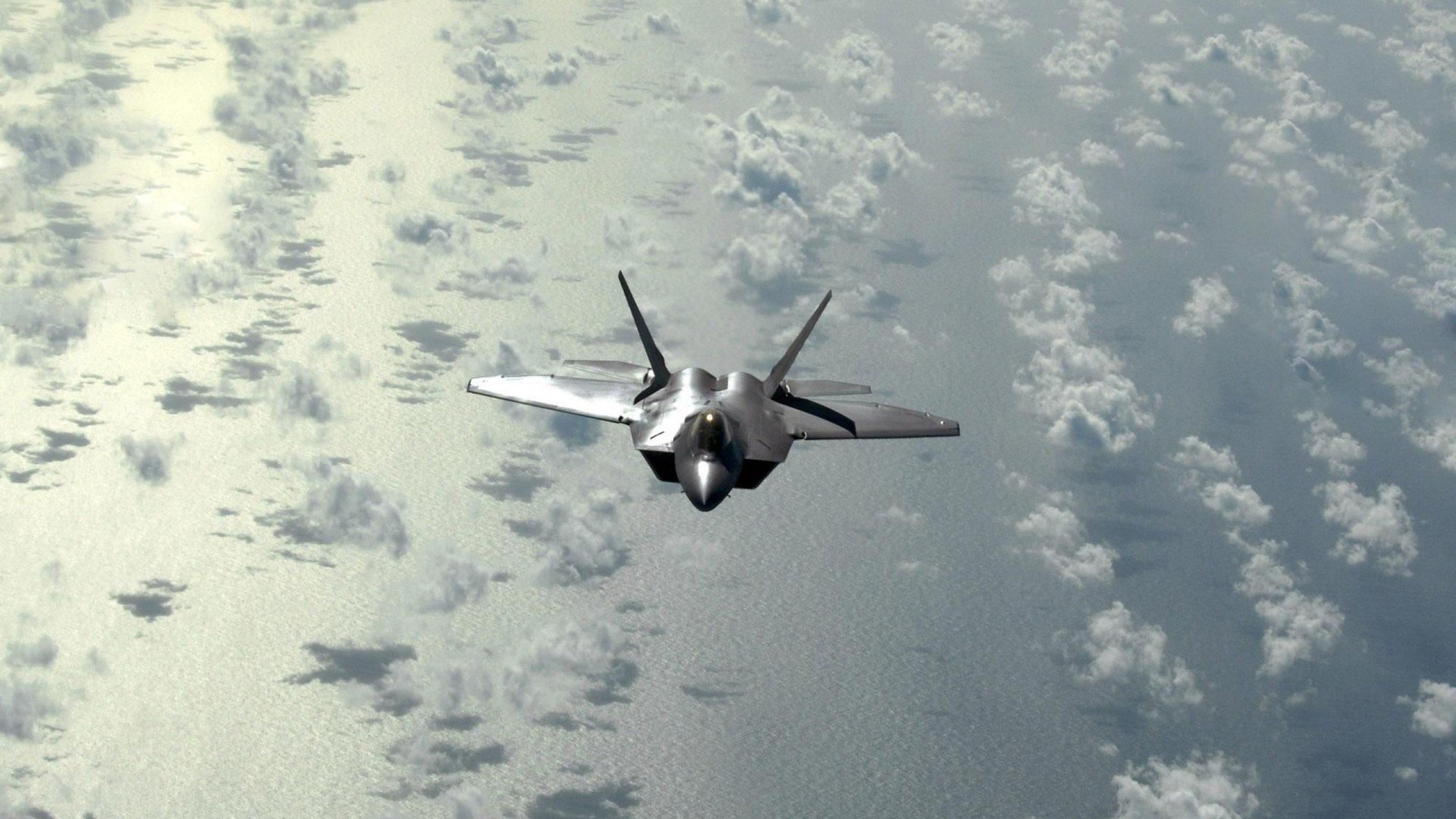 开云平台-孤星与镰月，杜兰特关键战接管，独行侠强势碾过森林狼