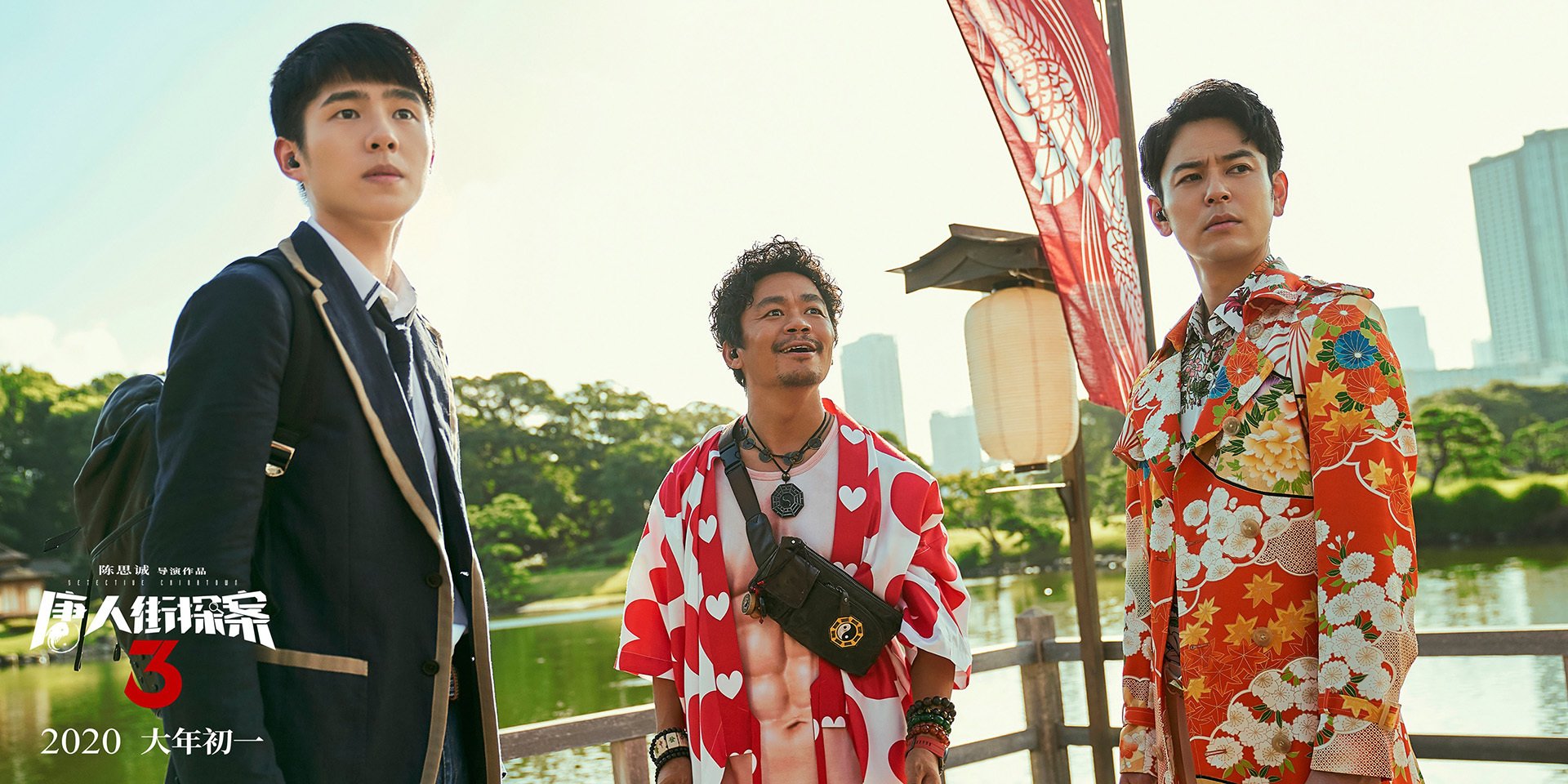 开云体育官方网站-逆转之夜，浙江队末节上演CBA式奇迹，范弗利特西甲德比接管比赛