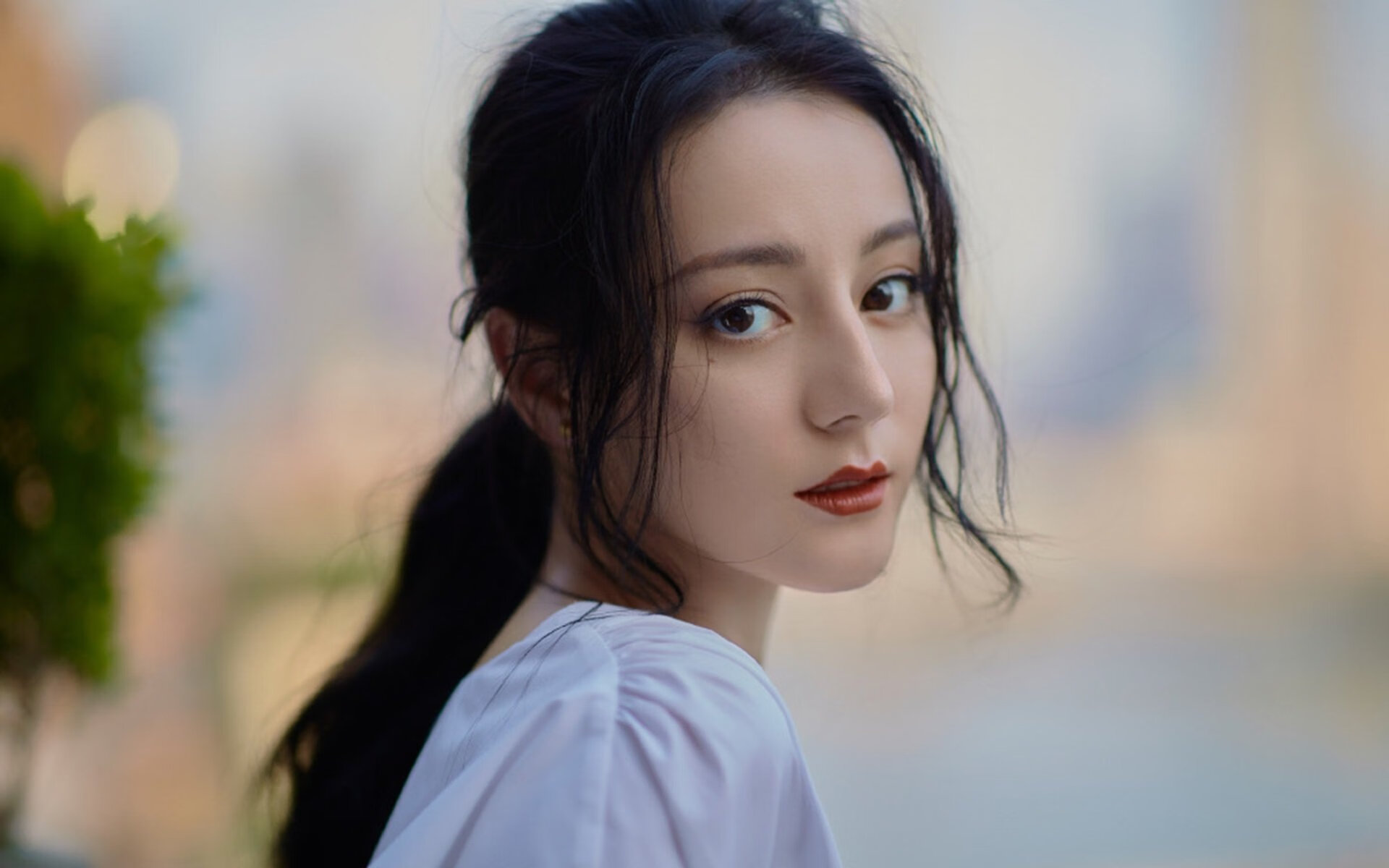 开云体育下载-锋锐与坚韧，阿圭罗的史诗绝杀与克罗地亚的淘汰赛哲学