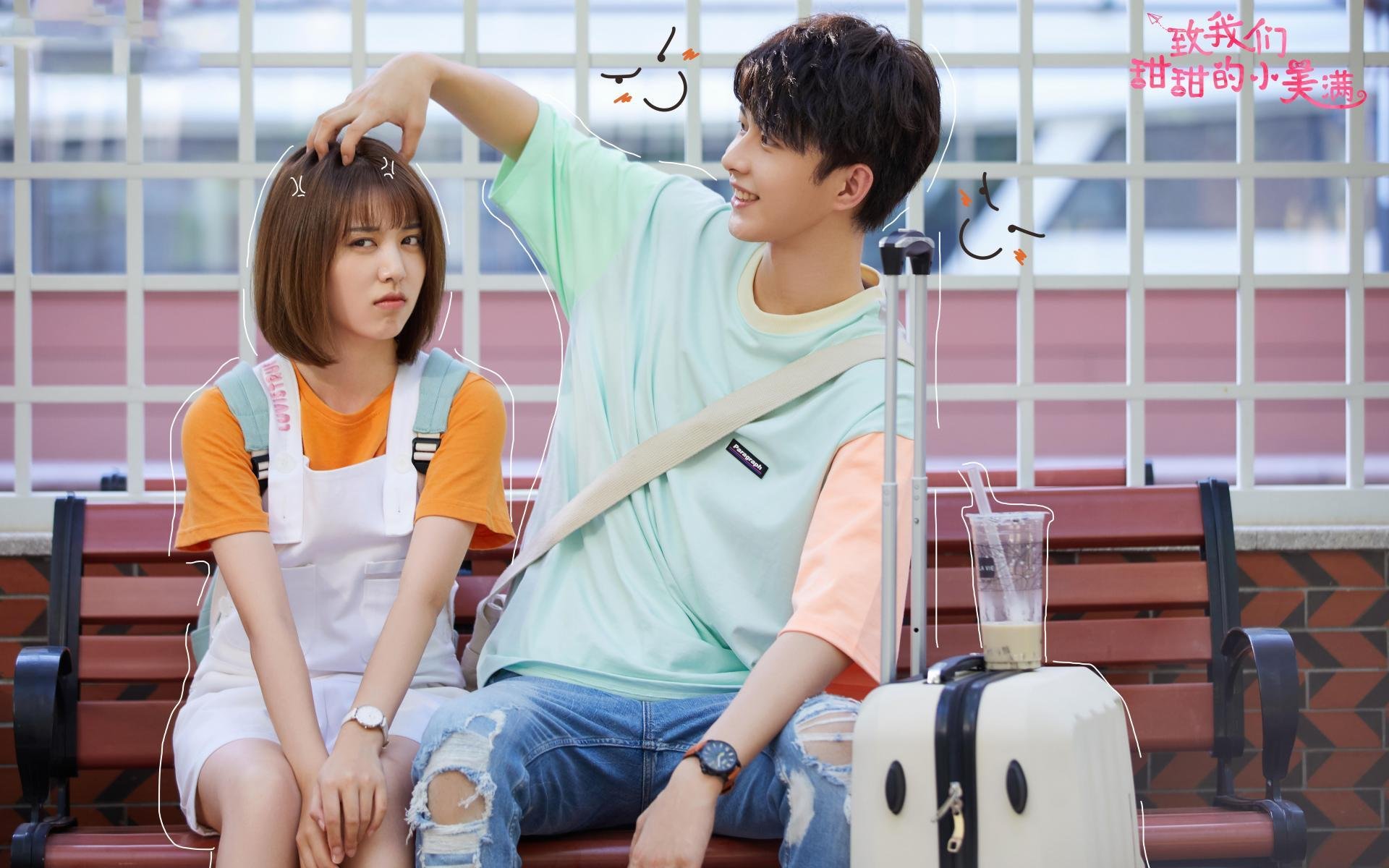 开云体育app-卡拉斯科用四个爱尔兰名字，让巴西听见绿茵的安魂曲