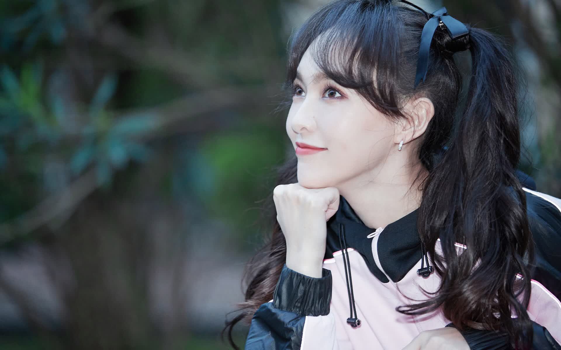 开云体育官网-战术的穹顶与个人的星光，当塞维利亚的智慧照亮NBA的战场