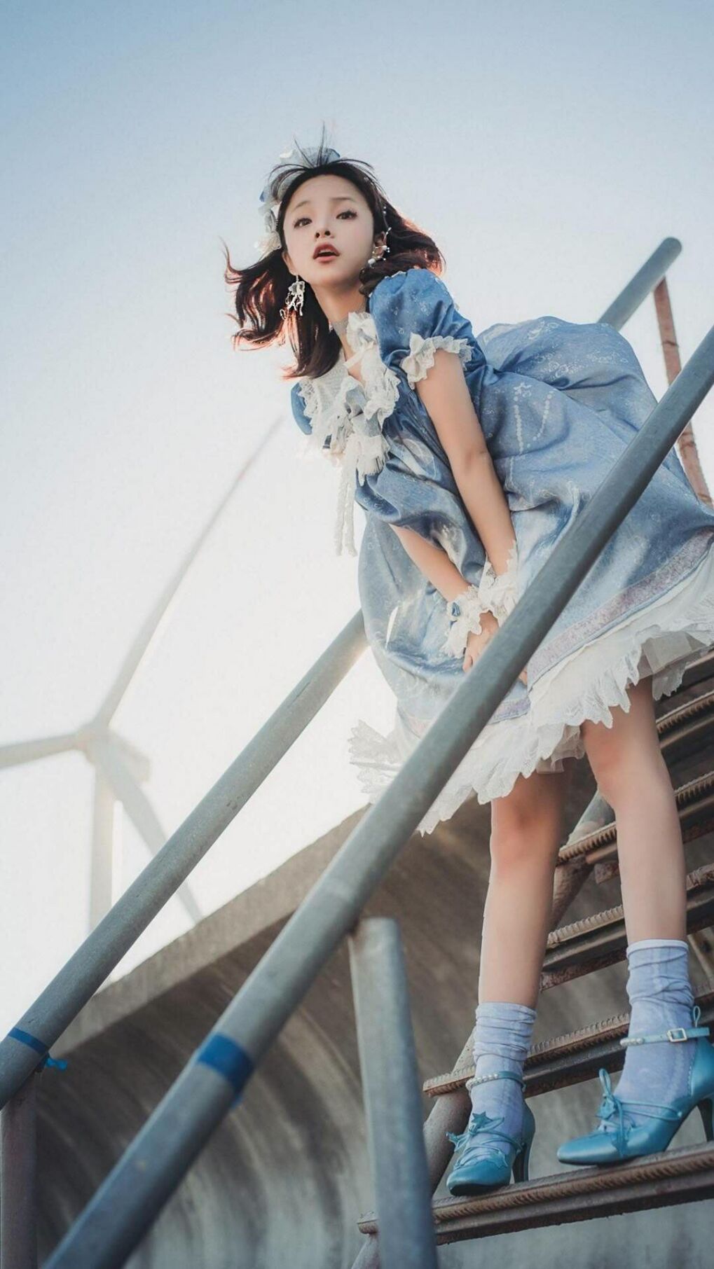 开云体育在线-当美国战胜几内亚之夜，布雷默在欧冠赛场上写下新的归化寓言