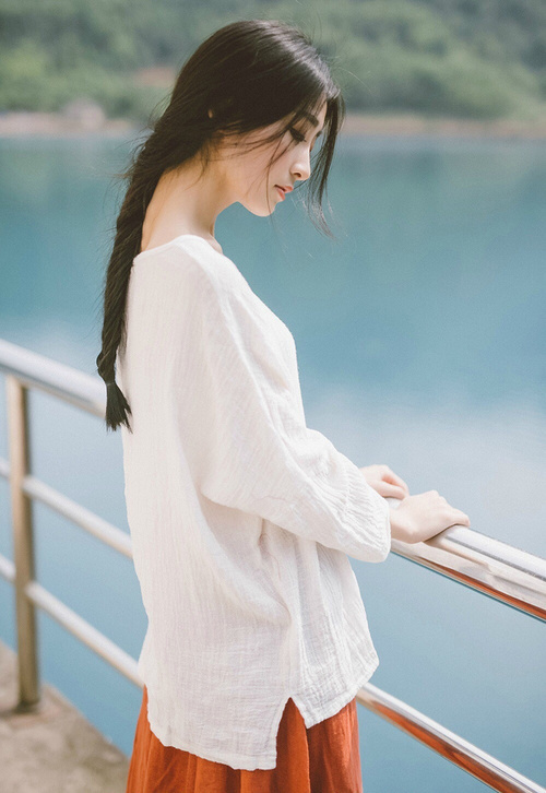 开云下载-神祇与机器，当个人英雄主义撞上精密运转的体系