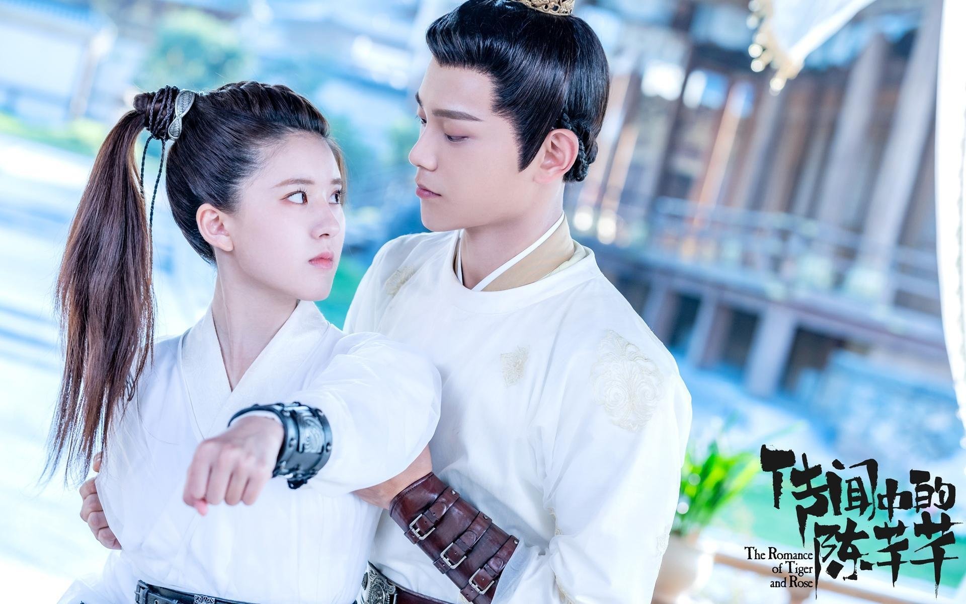 开云下载-神祇与机器，当个人英雄主义撞上精密运转的体系