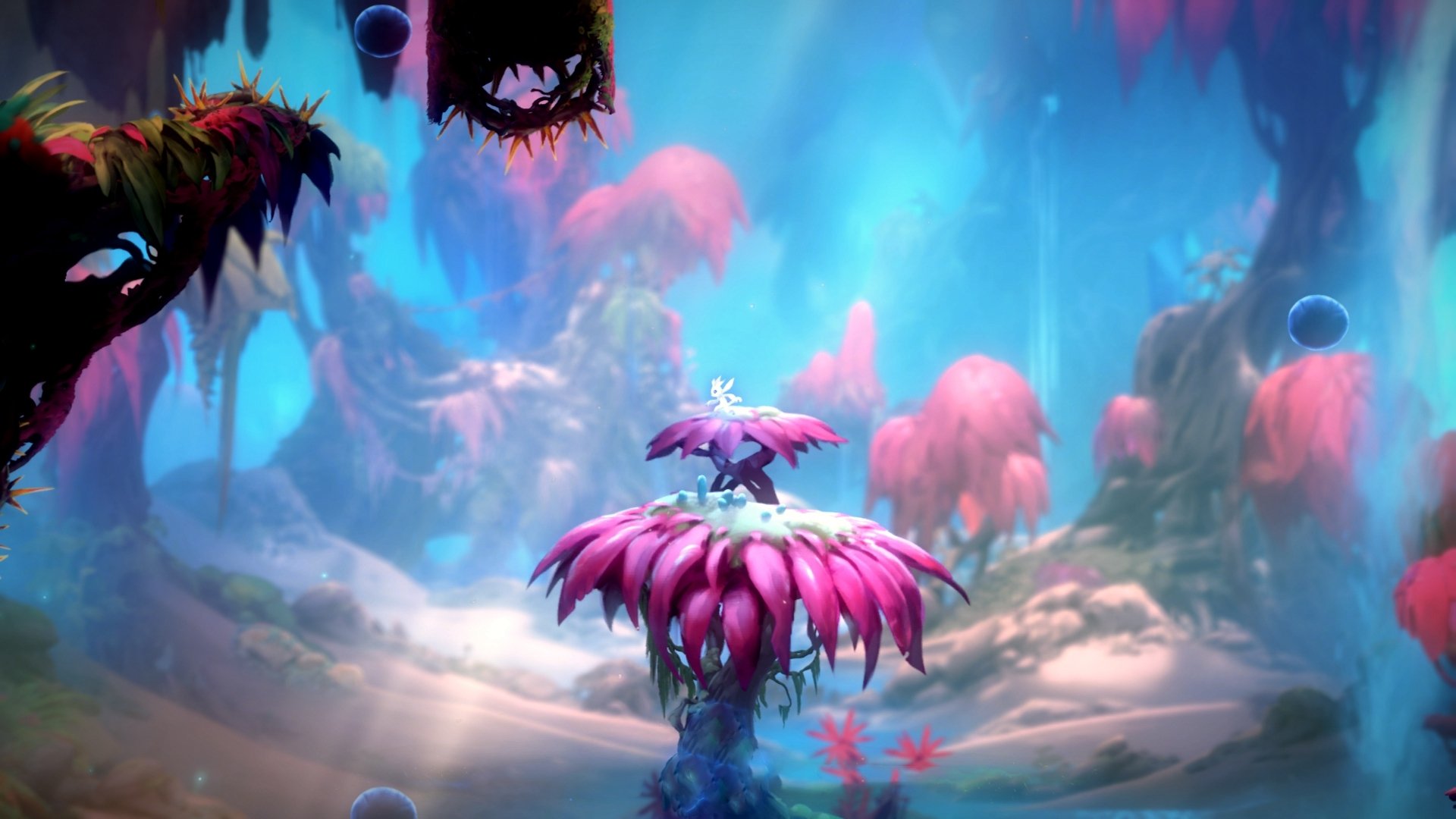 开云体育登录-恐怖统治！皮克化身带刀铁卫彻底摧毁雷恩，贝蒂斯防线变超级武器