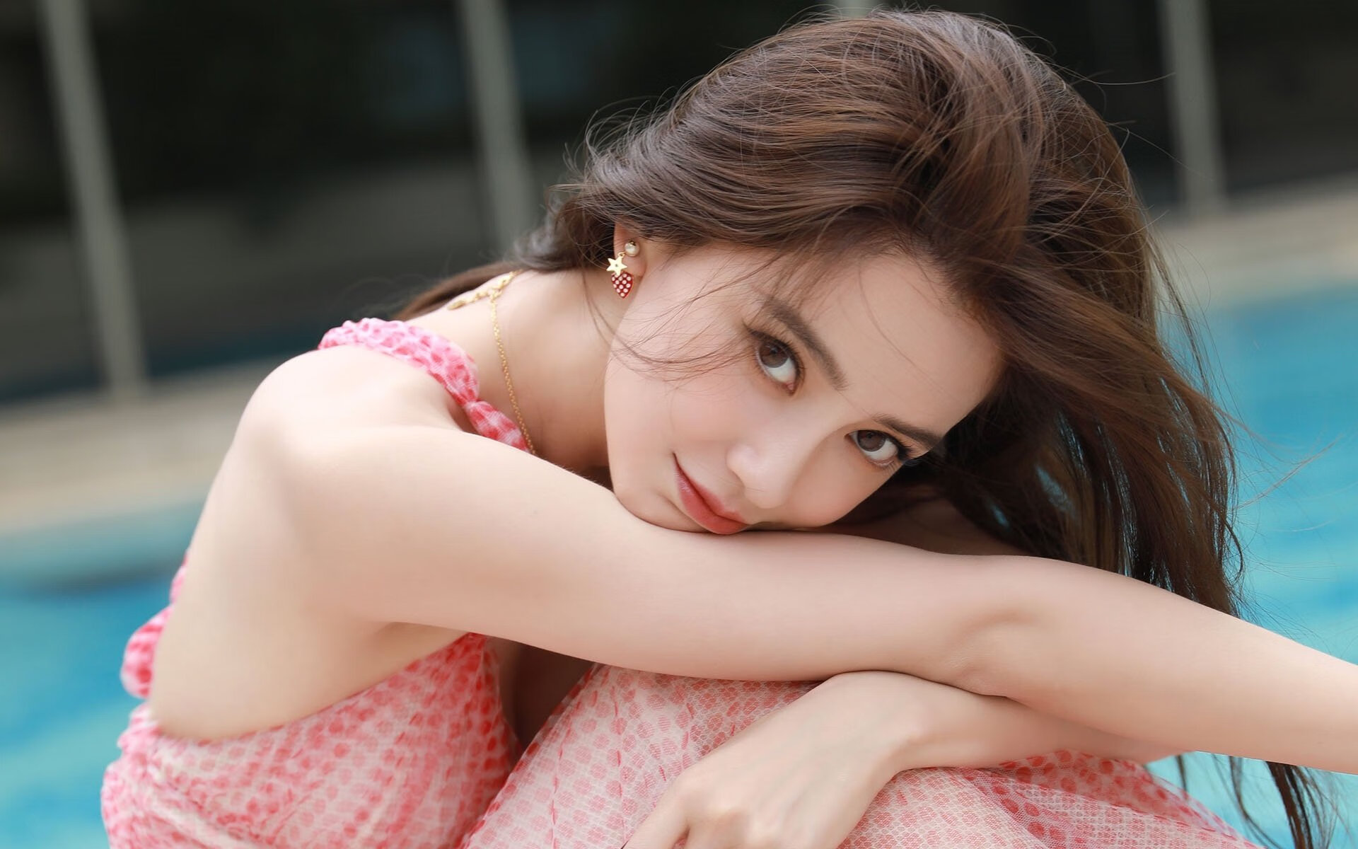 开云体育下载-意甲焦点战之夜，阿坎吉化身中流砥柱，定义现代防守艺术