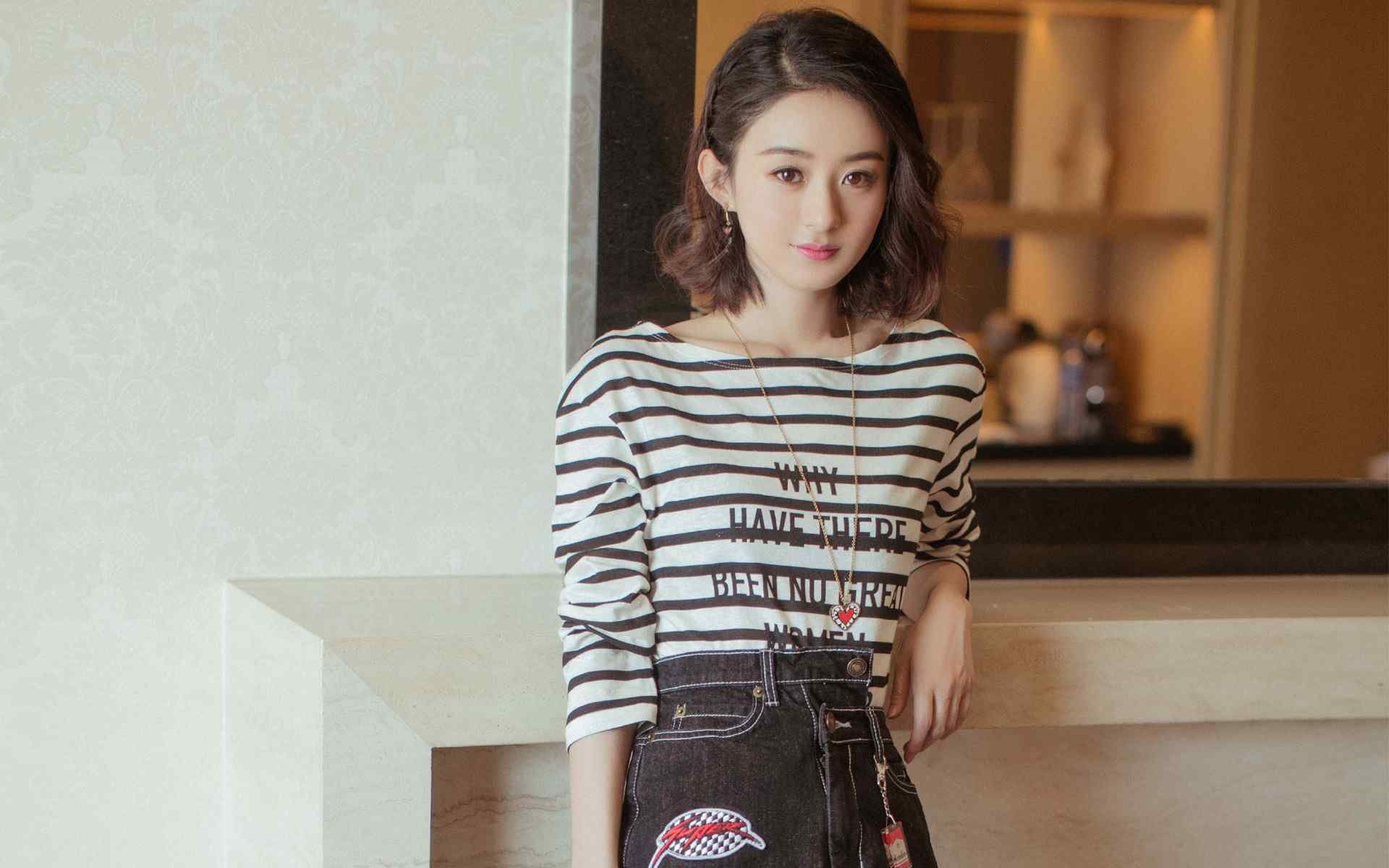 开云体育在线-德国速胜瑞典，李刚仁东决关键战接管比赛，足球世界的激情绽放