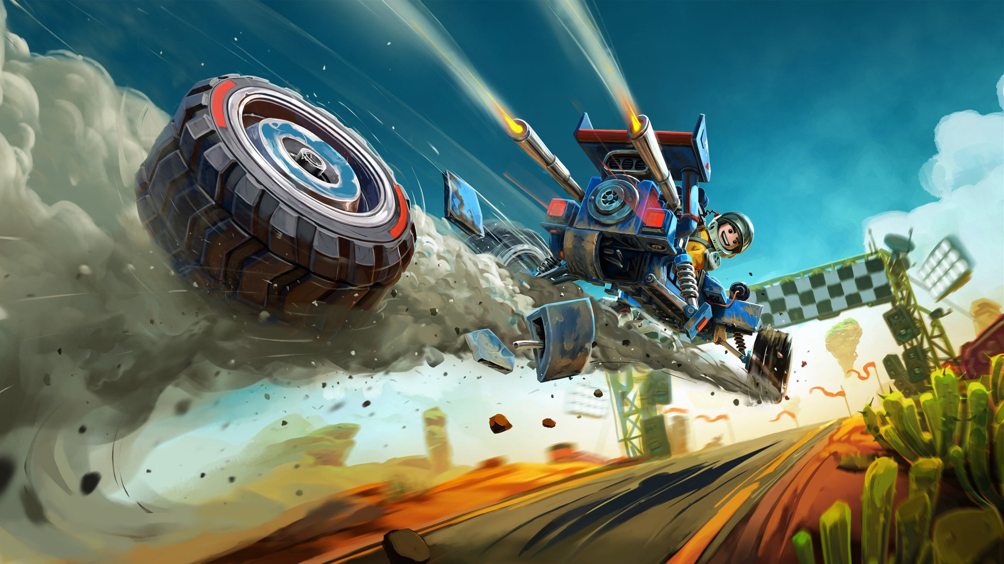 开云体育在线-德国速胜瑞典，李刚仁东决关键战接管比赛，足球世界的激情绽放